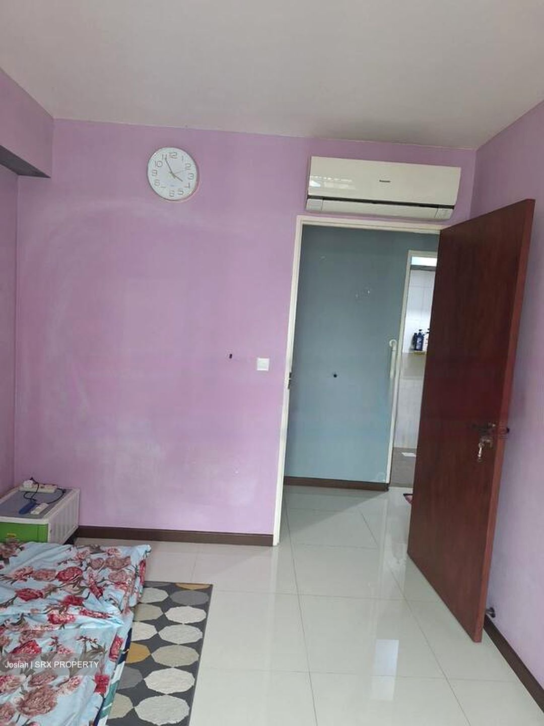 Blk 698B Jurong West Blossom (Jurong West), HDB 4 Rooms #474727071